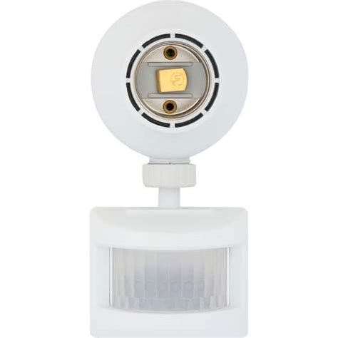 Image result for Defiant Motion Sensor Light