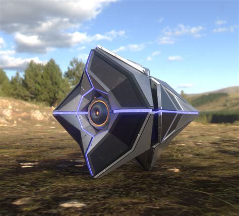 Image result for HTTP Dronebotworkshop.com