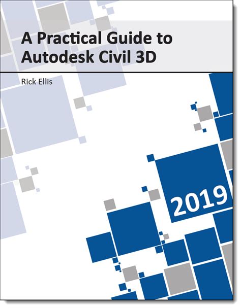 Image result for AutoCAD Civil 3D 2019 Tutorials