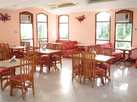 Photo Gallery - Riverside Resort