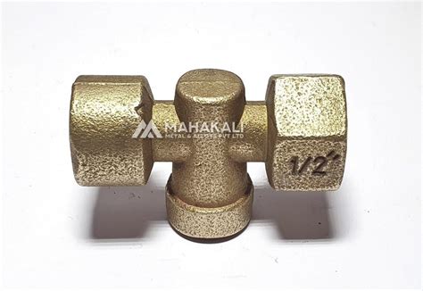 Image result for Tee S Forging Process