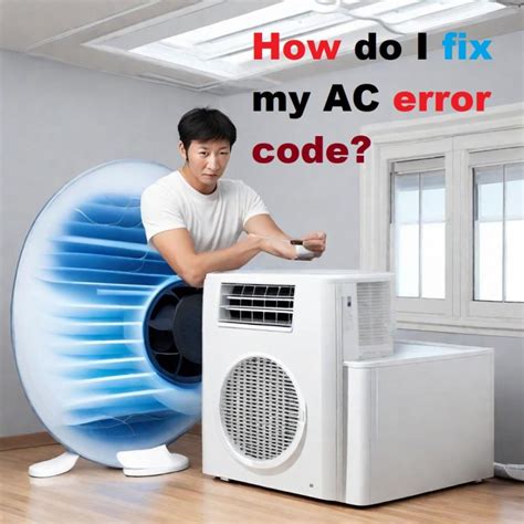 Image result for Vstar F1 Error Code AC