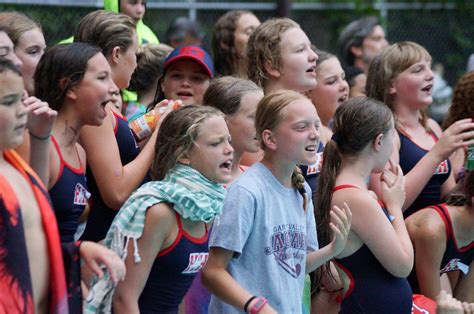 Hidden Hollow Swim and Dive Team Home
