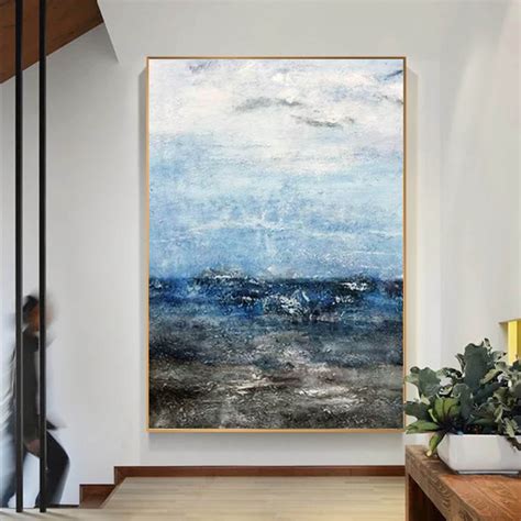 Painting 的图像结果