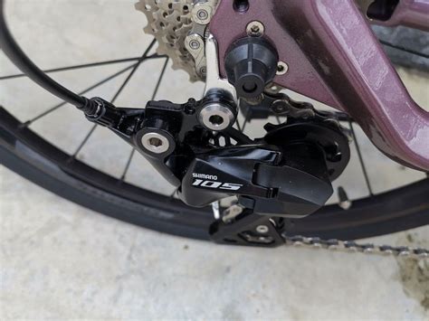 Image result for Java CL