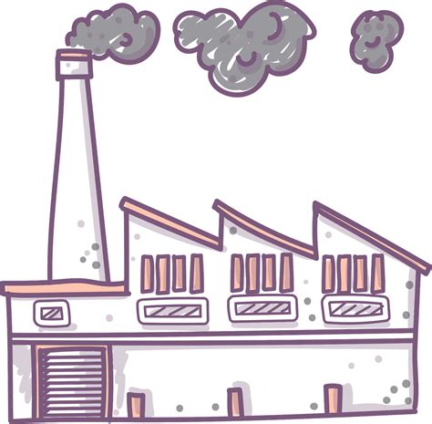 Industry Animated 的图像结果