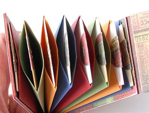 Image result for Tea Bag Holder Tutorial