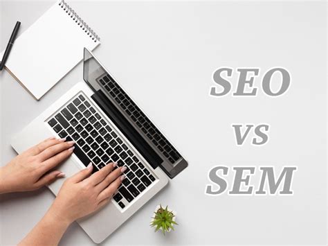 SEO與SEM分別是什麼？新手該如何入門操作SEO優化跟SEM行銷 - GOGOSHOP網路開店平台