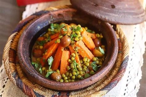 TAOUNATE ECOTOURISM DISCOVERIES (2026) All You Need to Know BEFORE You ...