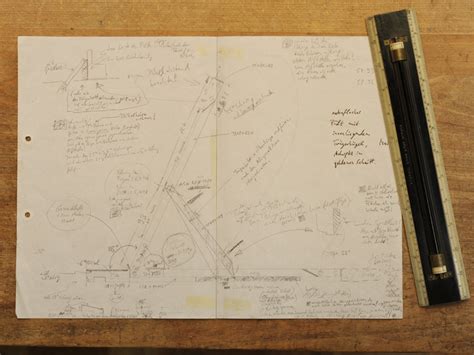 Cembalobau Matthias Griewisch