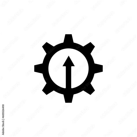 Image result for UpdateProgress Icon