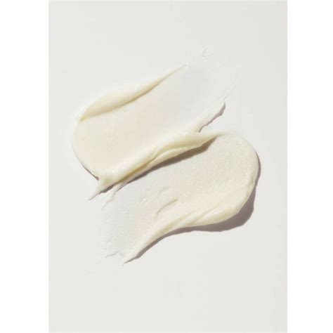 Juice To Cleanse Water Wash Balm For Remove Impurities And Makeup ...