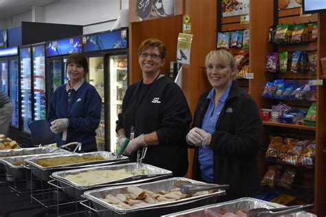 Tennessee | SL-America