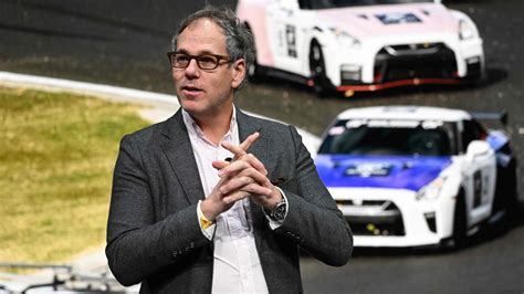 At CES 2023, Sony's 'Gran Turismo' flags new entertainment strategy ...