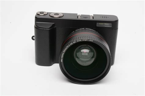 Image result for 1 CMOS Camera