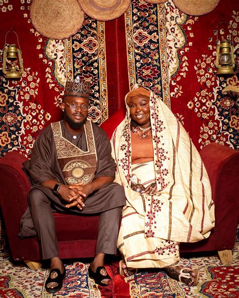 Lekki-Ajah Photographer 📸💥🇳🇬 | Princess ALDORA Rocks @3 🎂🎉🎉🎉 We do only Quality shoots here ...