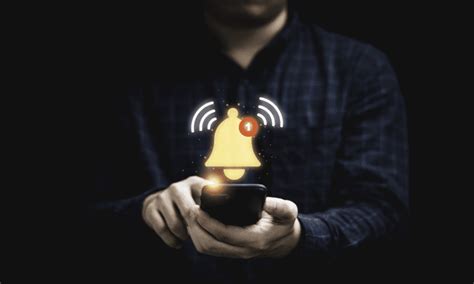 How to Program Discord Bot to Ping Users Java 的图像结果