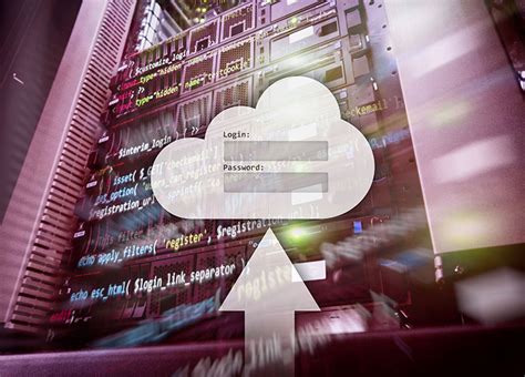 Image result for MSS SQL