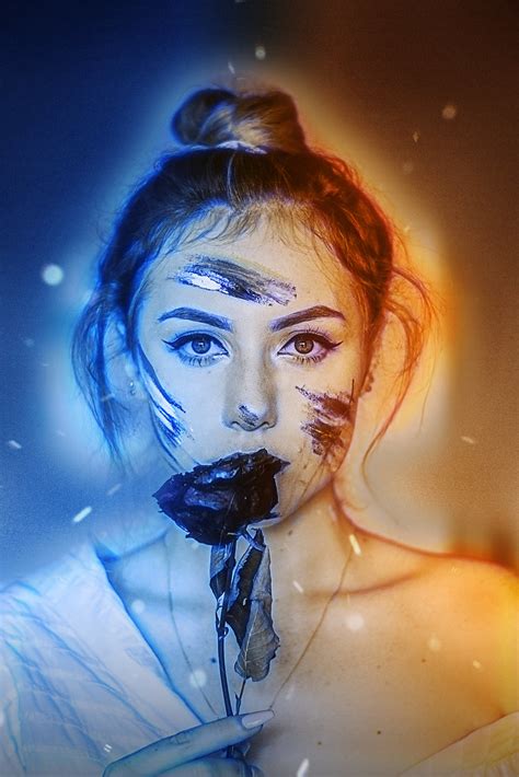 photoshop online free