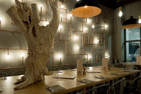 French Restaurant 的图像结果