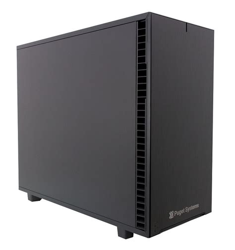 Latest Computer 的图像结果