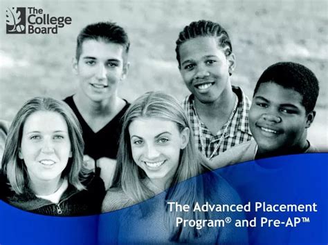 Image result for Advanced Placement Program