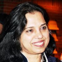 inTon par tariKH khudi thi bartan par kuchh nam - Ghazal