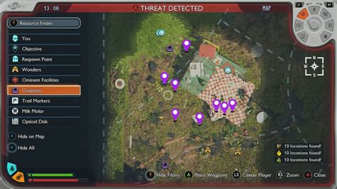 Grounded 2: How To Get Flower Petals - Deltia's Gaming