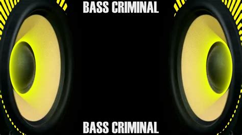 Image result for DJ Sound Testing Bass Boosted
