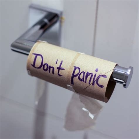 Cloudy Urine in Pregnancy: What You Need to Know - Zoom Baby