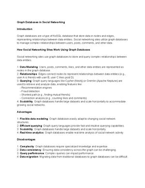 CPP diary week14 - cpp - PROJECT DIARY Name of the Program: Computer ...