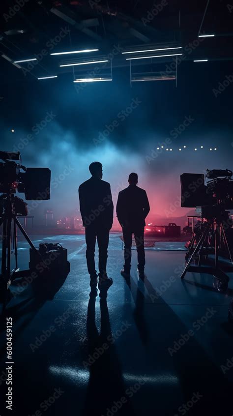 Cameraman 的图像结果