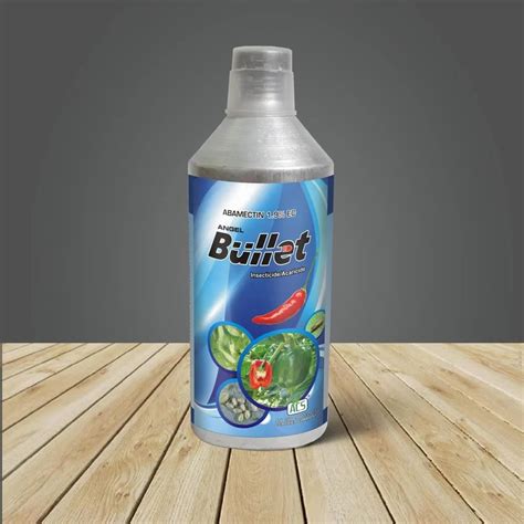 Agriculture Insecticides - White Out Big Spray Insect Pest Control ...