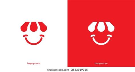 Happy Local Store 的图像结果