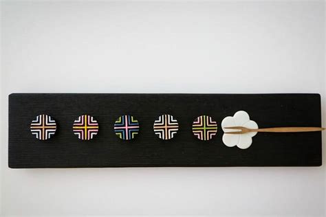 (2026 Tickets) Korean Royal Dessert Class Make Black Sesame Dasik ...