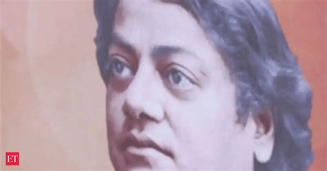 Josiah Goodwin: Josiah Godwin - unsung stenographer of Swami ...