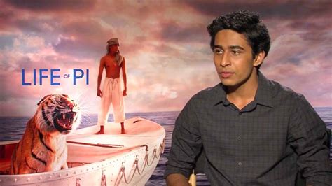 17 Indian Actor In Hollywood Movies - Best Of Both Cinematic Worlds ...