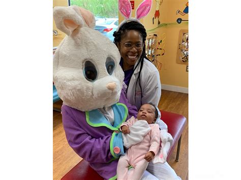 CF News - Children First Pediatrics & Adolescent Medicine - Pediatrics ...