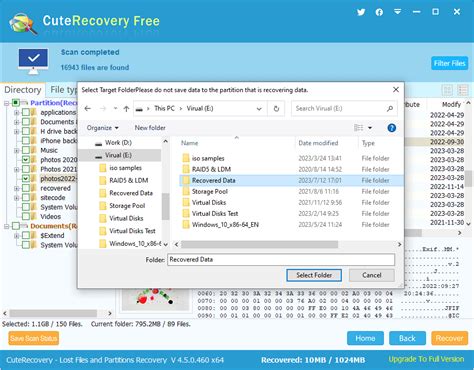 Image result for USB Drive Recovery Software