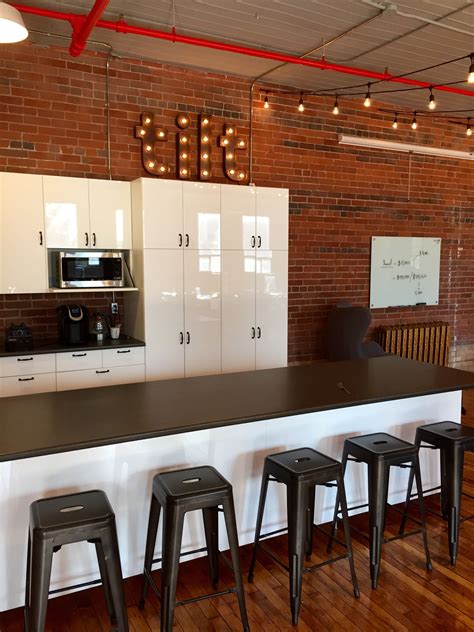 Startup 的图像结果