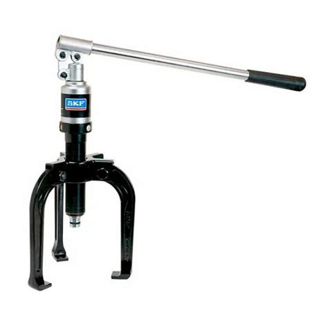 Maintenance Products - TMMA 100H Hydraulic Easy Puller Manufacturer ...