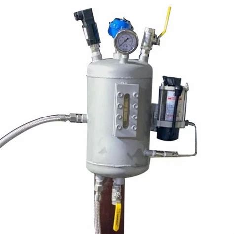 Thermosyphon Systems - Thermosyphon Cooling System Manufacturer from ...