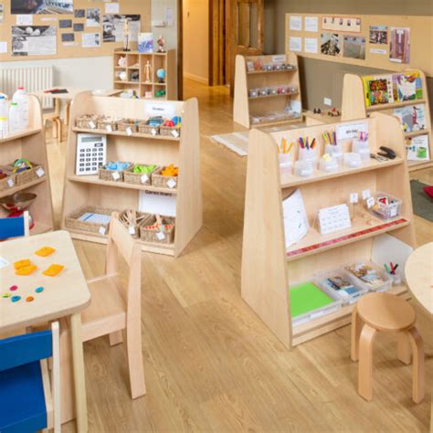 Enquiry-Based Learning 的图像结果