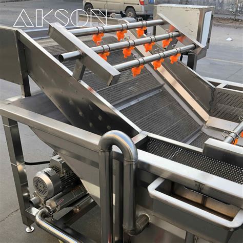 Image result for Flying Fish Washing Machine