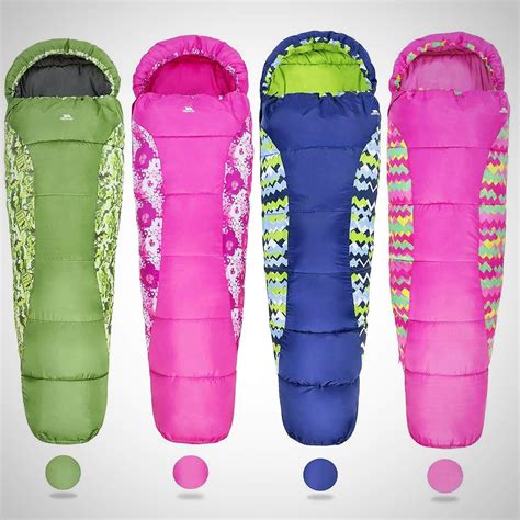 Difference Between Womens And Mens Sleeping Bags at Faith Fussell blog