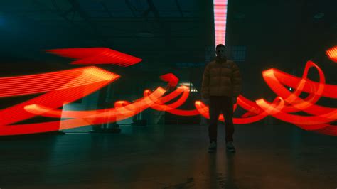 Image result for Reliable Data Streaming