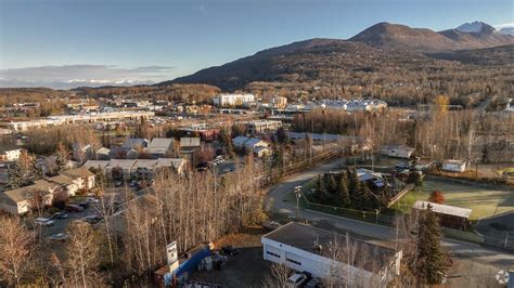 About Eagle River | Schools, Demographics, Things to Do - Homes.com
