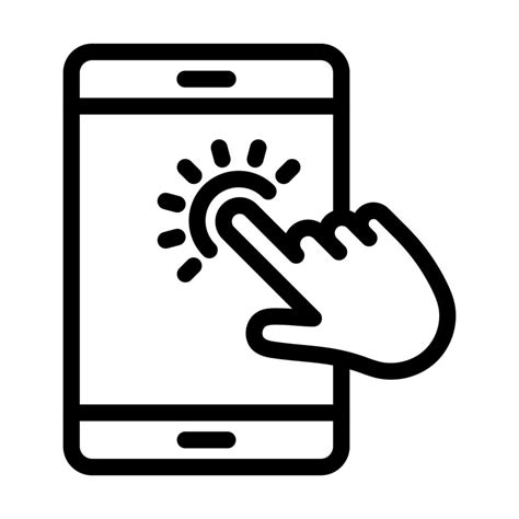 User-Experience Design Icon 的图像结果