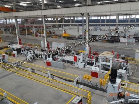 Grey Board Slitting Machine 的图像结果