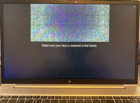 Image result for Windows Hello Setup Not Working